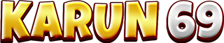 Karun69